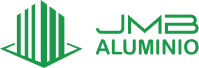 logo jmb